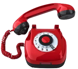 Universal Locksmith Store Carson, CA 310-975-3539 Universal Locksmith Store Carson, CA 310-975-3539 - sb-call-now