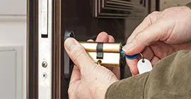 Universal Locksmith Store Carson, CA 310-975-3539 Universal Locksmith Store Carson, CA 310-975-3539