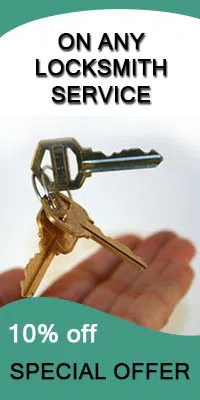 Universal Locksmith Store Carson, CA 310-975-3539 Universal Locksmith Store Carson, CA 310-975-3539 - sb-discount-cpn